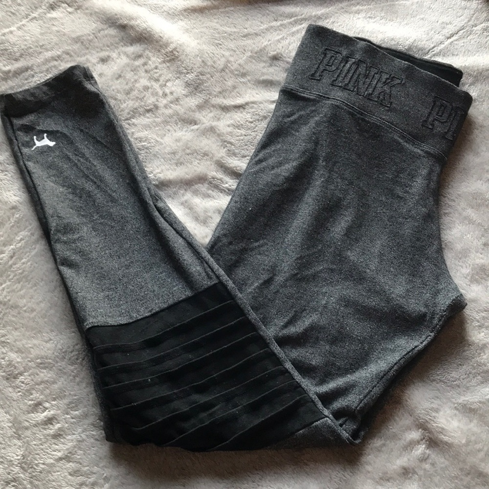 VS PINK Legging